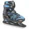 Roces Jokey Ice 3.0 Kinderschaatsen