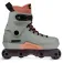 Roces M12 LO Team inline-skates