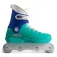 Roces M12 UFS Small Sizes inline-skates