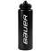 Bauer Trinkflasche mit Ventilverschluss 0.95L