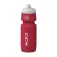 Ccm Bottle 0.7L
