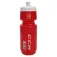Ccm Bottle 0.7L