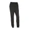 Ccm Joggers PFC3CA Core Cuffed