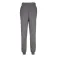 Ccm Joggers PFC3CA Core Cuffed