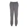 Ccm Joggers PFC3CA Core Cuffed