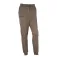 Ccm PFC3CA Core Cuffed Joggers