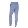 Ccm PFC3CA Core Cuffed Joggers
