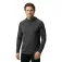 Ccm TLS3TB kapuzenpullover