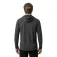 Ccm TLS3TB kapuzenpullover