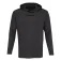 Ccm TLS3TB kapuzenpullover