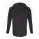 Ccm TLS3TB kapuzenpullover