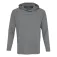 Ccm TLS3TB kapuzenpullover