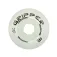 Labeda Gripper Soft skates wheels