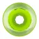 Labeda Ruedas de patines Millenium X-Soft