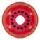 Labeda Rodes de patins Union Soft