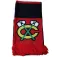 Reebok Sciarpa Minnesota Face Off