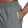 adidas Clrdo simshorts