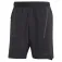 adidas Desgined For Training Adist Wo 5´´ shorts