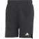 adidas Designed For Training 5´´ Spodenki