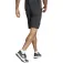 adidas Designed For Training 5´´ shortsit