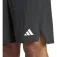 adidas Short Designed For Training 5´´