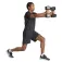 adidas Шорты Designed For Training 7´´
