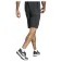 adidas Calções Designed For Training 7´´