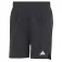 adidas Шорты Designed For Training 7´´