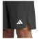 adidas Шорты Designed For Training 7´´
