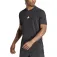 adidas Designed For Training 半袖Tシャツ