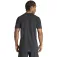 adidas Designed For Training 半袖Tシャツ