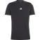adidas Designed For Training short sleeve T-shirt