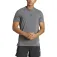 adidas Designed For Training short sleeve T-shirt