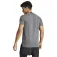adidas Designed For Training short sleeve T-shirt
