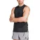adidas Samarreta sense mànigues Designed For Training