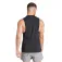 adidas Samarreta sense mànigues Designed For Training