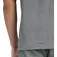 adidas Designed For Training 민소매 티셔츠