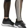 adidas Hyperglam leggingsit