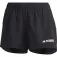 adidas Mt Trail 3´´ 반바지