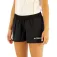 adidas Mt Trail 3´´ shortsit