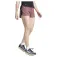 adidas Short Mt Trail 3´´