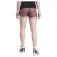 adidas Short Mt Trail 3´´