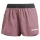 adidas Pantaloni corti Mt Trail 3´´