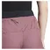 adidas Pantaloni corti Mt Trail 3´´
