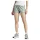 adidas Mt Trail 3´´ shorts