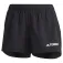 adidas Mt Trail 5´´ shorts