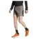 adidas Calções Mt Trail 5´´