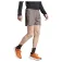 adidas Short Mt Trail 5´´