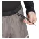 adidas Mt Trail 5´´ shorts