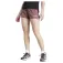 adidas Mt Trail 5´´ shorts